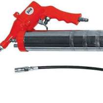 Пневмопистолет для нанесения вязких жидкостей FUBAG 110118, в г.Тирасполь