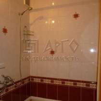 Сдается квартира, в Санкт-Петербурге