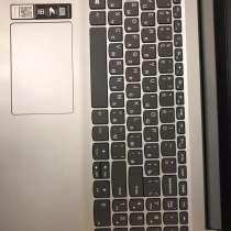 Ноутбук Lenovo ideapad S145, в Красноярске