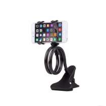 Держатель для телефона, в Москве