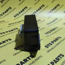 Реле положения колес JCB 728/30000, в Краснодаре