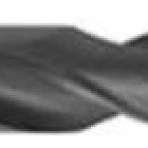 Сверло по металлу Metabo 625019000, в г.Тирасполь