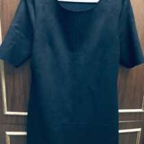 Шикарное платье на размеры 46-50, в Санкт-Петербурге