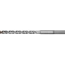 Бур для перфоратора Metabo 623317000 SDS-Max, в г.Тирасполь