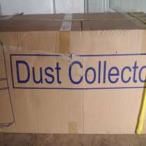 Аспирационная система MF-9030 (Стружкоотсос), в Челябинске