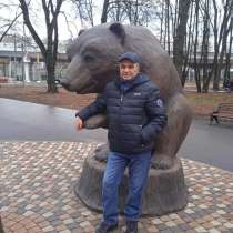 Юрий, 60 лет, хочет пообщаться – Привет Рязань, в Рязани