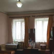 Продается комната в квартире у Черного моря, в Туапсе