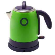 Чайник электрический Великие реки Чая-1а 1.2л, в г.Тирасполь