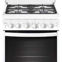 Плита кухонная Gefest 5100-02 С 0002, в г.Тирасполь