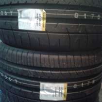 Новые комплекты 255/55 R19 SP Sport Maxx050+, в Москве