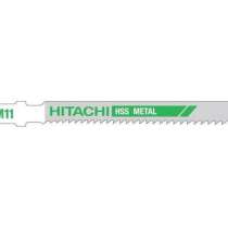 Пилка для электролобзиков Hitachi 750040, в г.Тирасполь