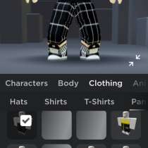 Account on roblox, в Москве