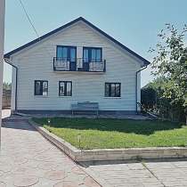 Купить дом в александровском переулке Продажа домов, коттеджей, таунхаусов, объявления Луганска