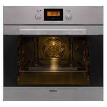 Шкаф духовой Hansa BOEI62030030, в г.Тирасполь