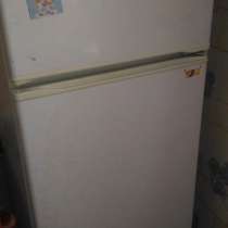 Холодильник, в г.Астана
