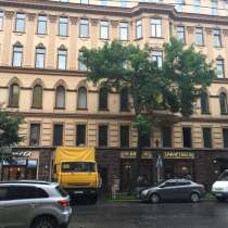 Продажа готового офисного центра от собственника, в Санкт-Петербурге
