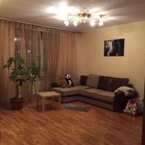 Продается стильная квартира с мебелью, в Москве