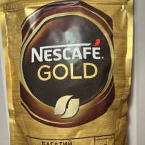 Кофе Nescafé Gold 210 г, в г.Харьков