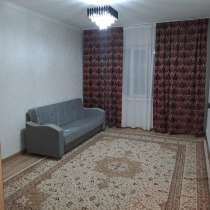 Сдаю 2-х комнатную квартиру Восток-5, в г.Бишкек
