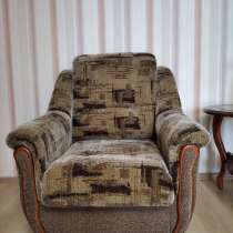 Кресло-кровать бесплатно, в Великом Новгороде
