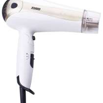 Фен для укладки волос Zimber ZM-10914, в г.Тирасполь