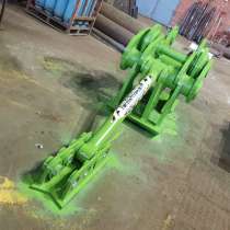 Дробилка. Подробности по телефону, в Санкт-Петербурге