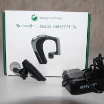 Bluetooth-гарнитура Jabra BT530, в Чехове