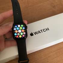 Apple Watch se 40mm, в Калуге