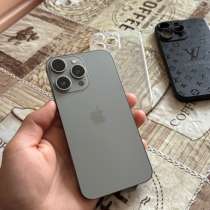 15 про 14500₽, в Москве