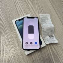 IPhone 12, в Ярославле