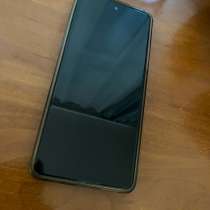 Tecno pova 5 128/8 телефон, в Архангельске