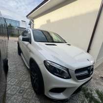 Продам отличный транспорт, в Москве