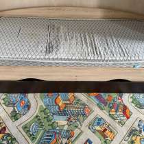 Набор мебели (можно частями), в Москве