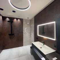 Косметический ремонт квартир, в Москве