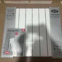 Радиаторы отопления, в Санкт-Петербурге