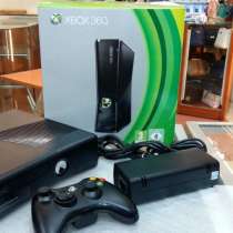 X-BOX-360, в Санкт-Петербурге