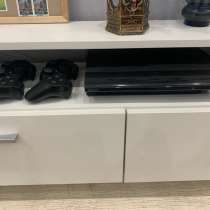 Продам, в Котовске