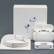 AirPods Pro 2 Type-C, в Москве
