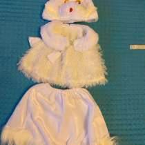 Костюм новогодний, в Волгограде