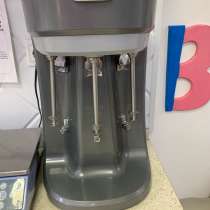 Миксер для молочных коктейлей, в Нижневартовске