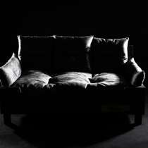 Диван для собак размер ХХL, в Москве