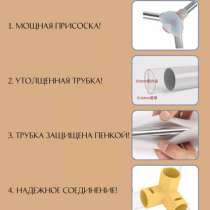 Манеж детский, в Красноярске