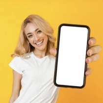 Стример, в Москве