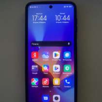 Xiaomi Redmi not 9 pro, в Николаевске-на-Амуре