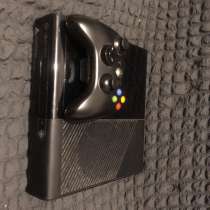 Продам Xbox 360 пишите, в Вольске