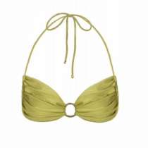 Купальник Lavarice, в Сестрорецке