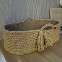 Люлька для новорожденных, в Курске