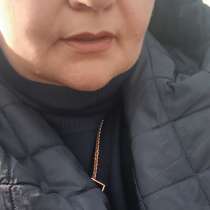 Нелли, 57 лет, хочет пообщаться, в Красноярске