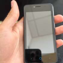 Продаю телефон ZTE, в Краснодаре