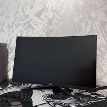 Игровой монитор, в Екатеринбурге